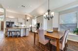 11538 Corsicana Drive - Photo 9