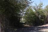 TBD LOT 1 County Road 2005 - Photo 3