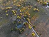 8157 County Road 1009 - Photo 5