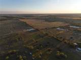 8157 County Road 1009 - Photo 7