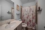 7109 Dandelion Road - Photo 5