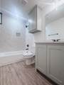 1008 Bradshaw Court - Photo 6