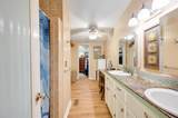 4491 Fm 2869 - Photo 12