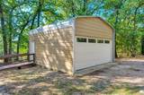 4491 Fm 2869 - Photo 13