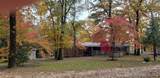 4491 Fm 2869 - Photo 35