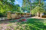 4491 Fm 2869 - Photo 4