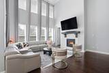 3720 Winchester - Photo 4