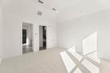 1701 Canals Drive - Photo 17