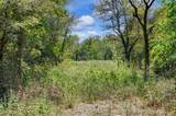 4184 Willow Oak Bend - Photo 11