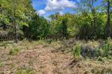 4184 Willow Oak Bend - Photo 13