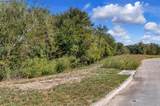 4184 Willow Oak Bend - Photo 18