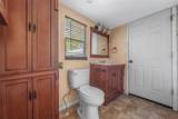 2125 Gurley Avenue - Photo 15