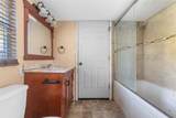 2125 Gurley Avenue - Photo 16