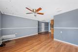 2125 Gurley Avenue - Photo 3