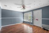 2125 Gurley Avenue - Photo 4