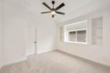 2824 Spring Valley Way - Photo 13