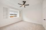 2824 Spring Valley Way - Photo 14