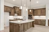 2824 Spring Valley Way - Photo 19