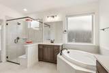 2824 Spring Valley Way - Photo 27