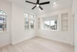 2824 Spring Valley Way - Photo 6