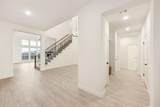 2824 Spring Valley Way - Photo 9