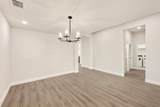 7801 Barley Field Street - Photo 11
