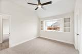 7801 Barley Field Street - Photo 12