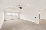 7801 Barley Field Street - Photo 25