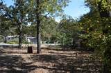 TBD Private Road 7704 Road - Photo 16