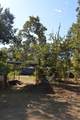 TBD Private Road 7704 Road - Photo 17