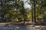TBD Private Road 7704 Road - Photo 2