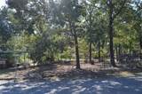 TBD Private Road 7704 Road - Photo 4