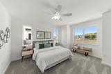 1833 Azalea Drive - Photo 13