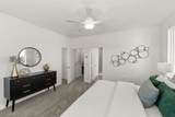1833 Azalea Drive - Photo 14
