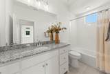 1833 Azalea Drive - Photo 15
