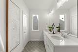1833 Azalea Drive - Photo 16