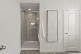 1833 Azalea Drive - Photo 18