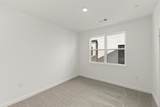 1833 Azalea Drive - Photo 19