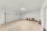 1833 Azalea Drive - Photo 22