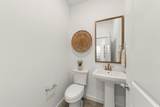 1833 Azalea Drive - Photo 25