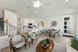 1833 Azalea Drive - Photo 8