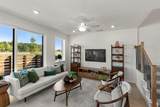 1833 Azalea Drive - Photo 9