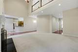 1860 Plum Creek Drive - Photo 13