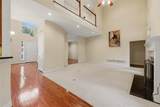 1860 Plum Creek Drive - Photo 14