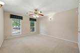 1860 Plum Creek Drive - Photo 33