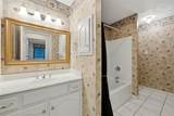 1860 Plum Creek Drive - Photo 34