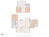 1860 Plum Creek Drive - Photo 40