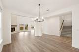 2828 Spring Valley Way - Photo 10