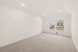 2828 Spring Valley Way - Photo 31