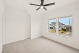 2828 Spring Valley Way - Photo 33